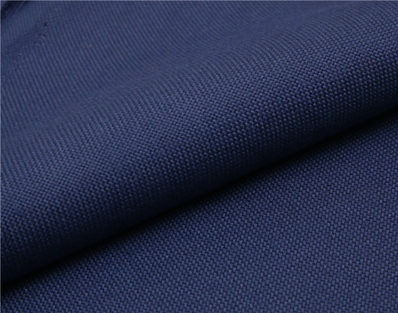 IMG_0171 - 副本.jpg